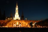 2011 Lourdes Pilgrimage - Favorites (2/38)
